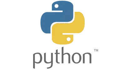 Python coding course for students with disability in Vietnam featured image