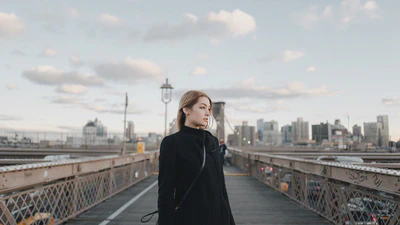 Linking Sensory Stimuli to Avoidance Behavior: Investigating the Role of Adaptive Cell Populations in Prefrontal Cortex featured image