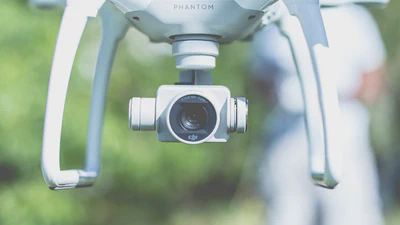 Exploring the Functional Hierarchy of Different Pyramidal Cell Types in Temporal Processing featured image